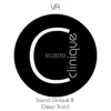Various Artists - Sound Clinique III (Deep Train)